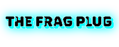 The Frag Plug